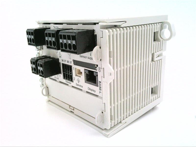 ENDRESS & HAUSER CM442R-1457/0