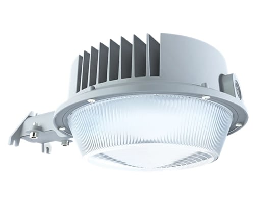 RAB LIGHTING  RAB YBLED/PCT