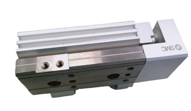 SMC 13-MXQ12-30AS