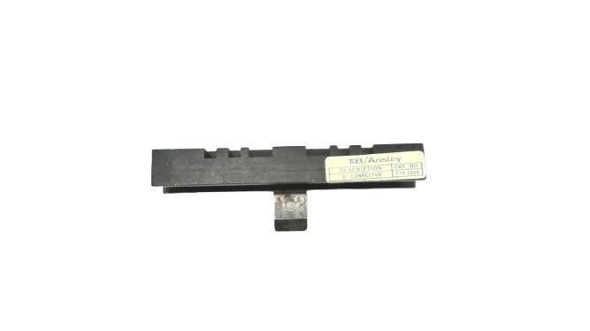 TE CONNECTIVITY 779-2150
