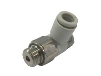 AS2201F-G01-06A por SMC