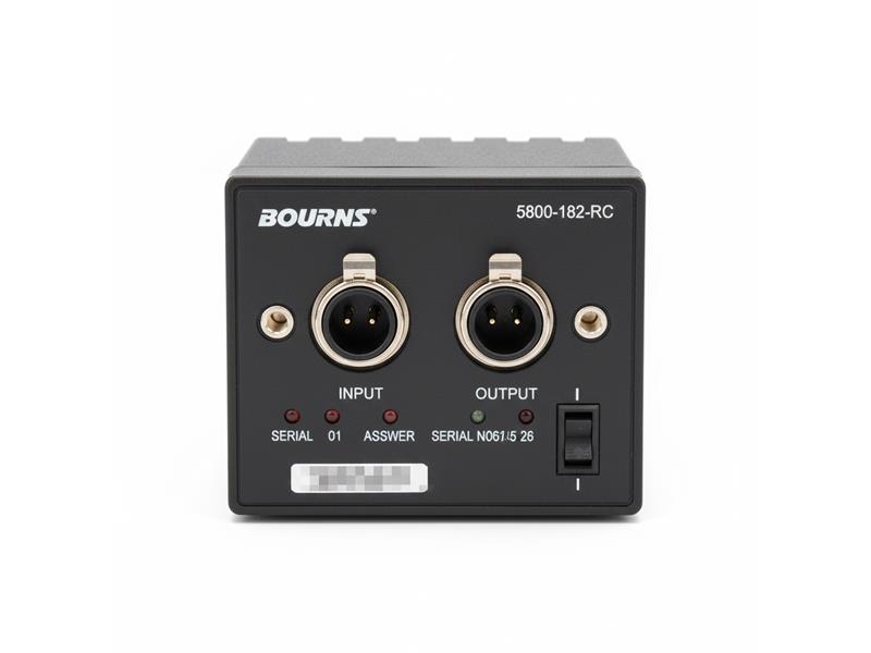 BOURNS 5800-182-RC