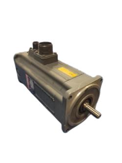 MITSUBISHI HA33NCB-S