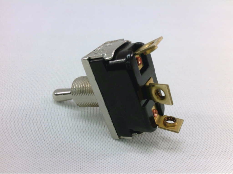 REGAL REXNORD 0091-5894