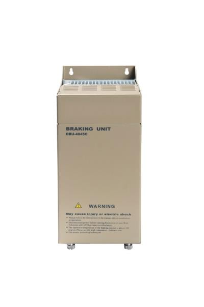 EAGTOP DBU-AC400V-45KW