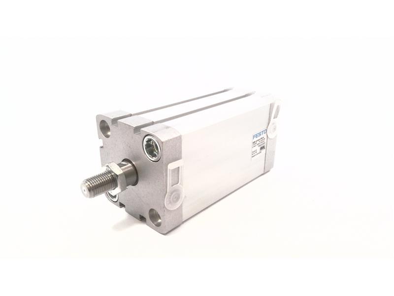 FESTO ADN-50-80-A-PPS-A