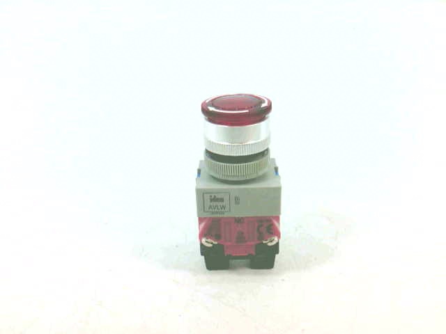 IDEC AVLW32211D-R