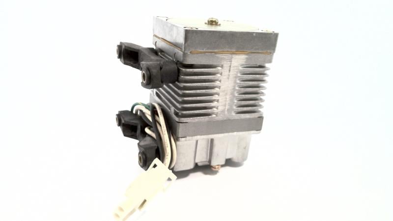 MEDO CORPORATION AC0102-1191
