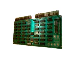 FANUC 44A397856-G01