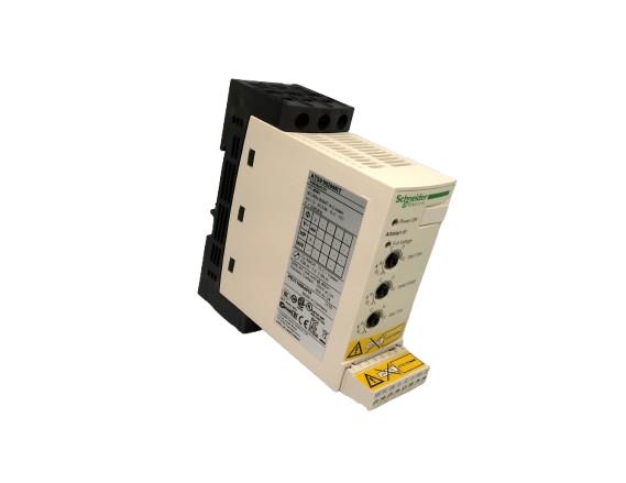 SCHNEIDER ELECTRIC ATS01N209RT