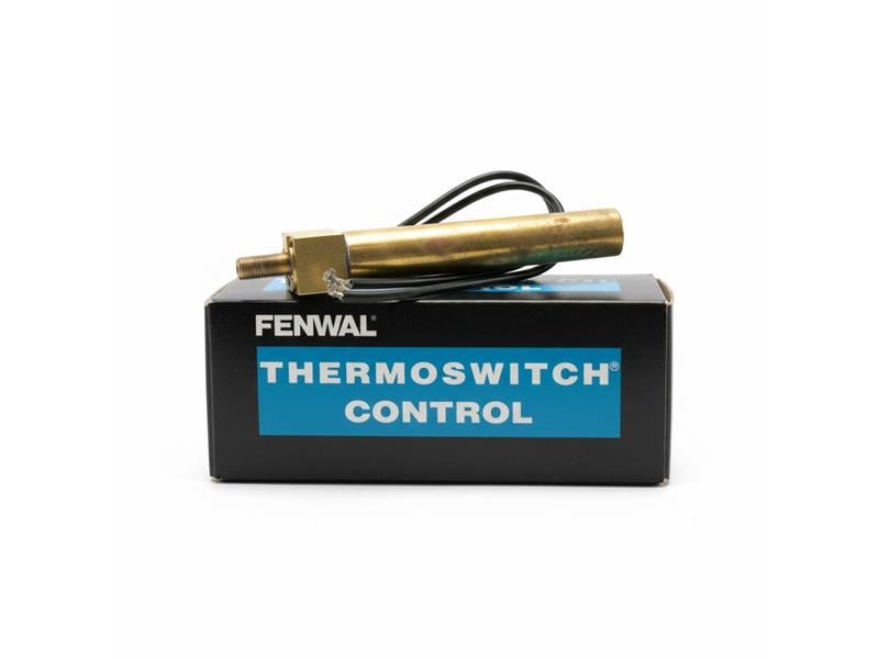 01017221-504 by KIDDE-FENWAL, LLC