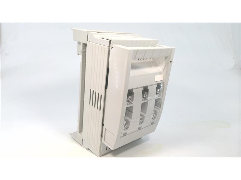 SIEMENS 3NW7431-6HG