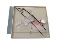 SIEMENS 500-034860