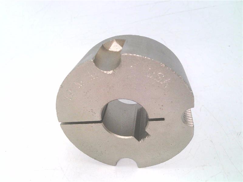 MARTIN SPROCKET & GEAR INC 1610 19MM