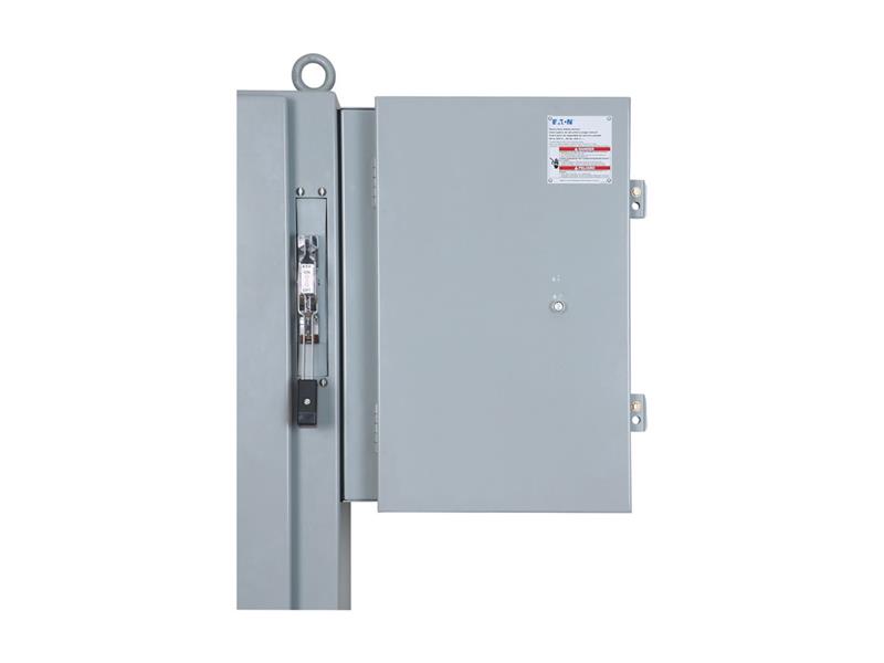 EATON CORPORATION OLI361FDJX-0000