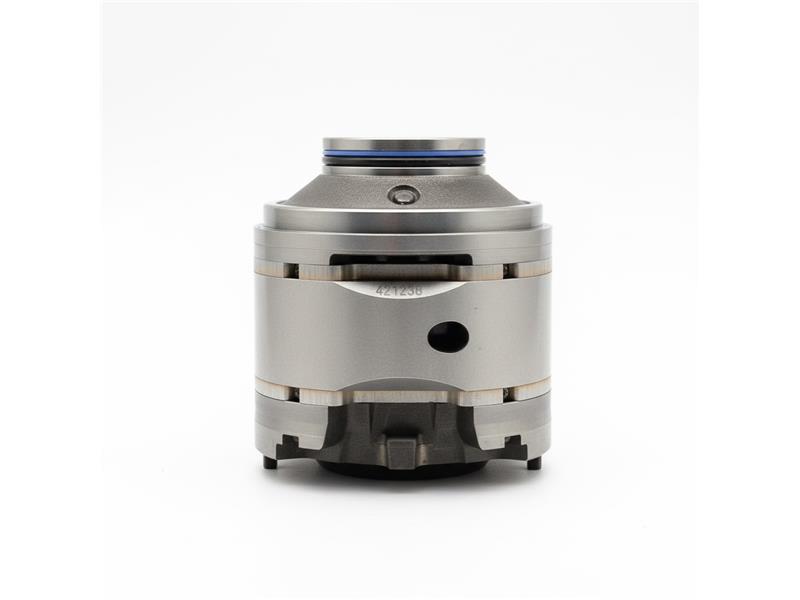 421238 by EATON CORPORATION