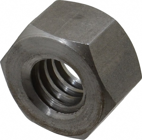 KEYSTONE THREADED PRODUCTS 413-1605