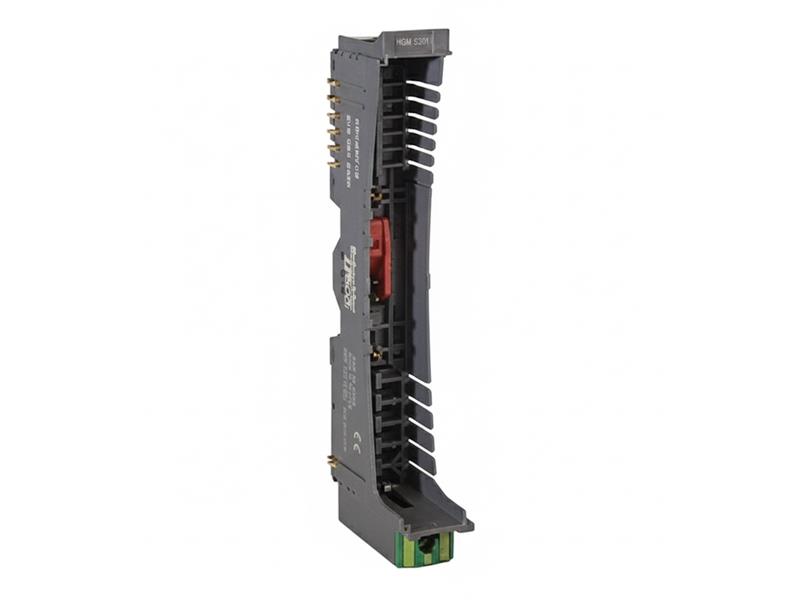 STB-XBA-2100 by SCHNEIDER ELECTRIC