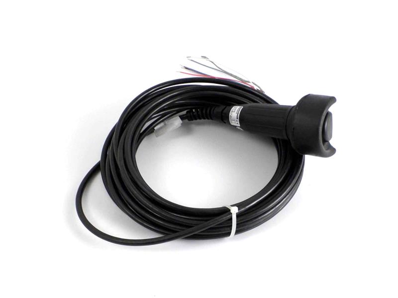 EUCHNER ZSA2A2G10A