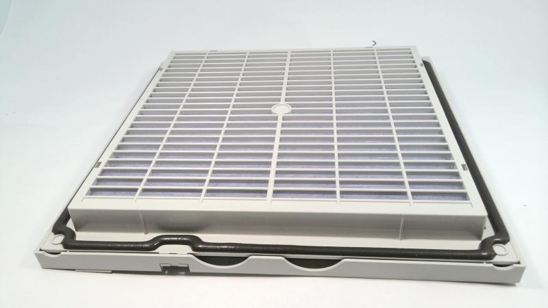 RITTAL SK3325 207