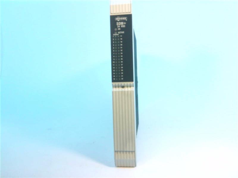 SIEMENS 16101-174/8