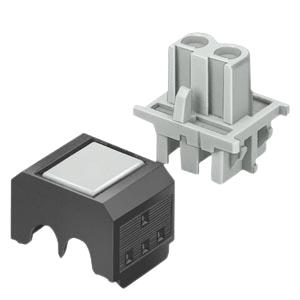 SIEMENS 3RK19010PA00