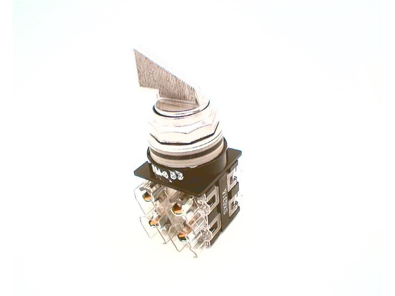 GENERAL ELECTRIC CR104PSM94A92