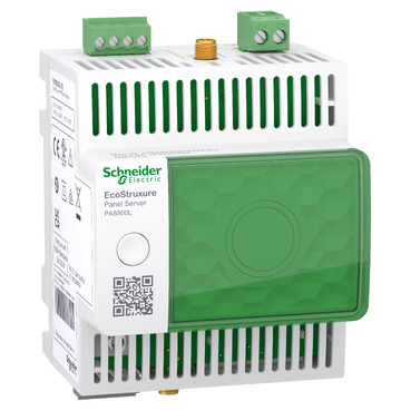 SCHNEIDER ELECTRIC PAS800L