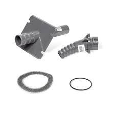 HONEYWELL 50028001-001