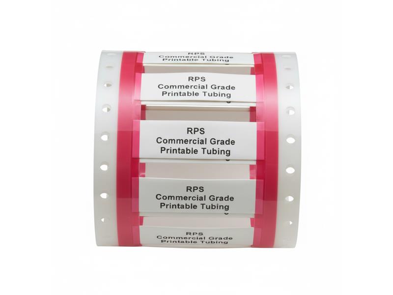 TE CONNECTIVITY 0137310001