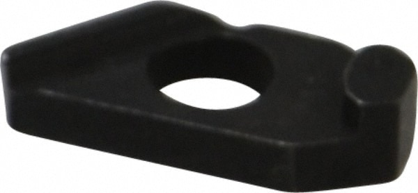 1018409 by KENNAMETAL