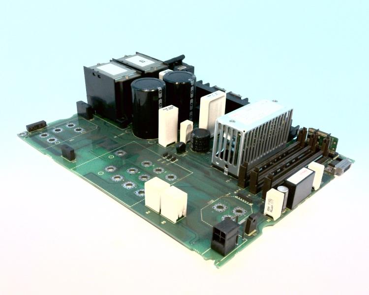 FANUC A20B-1004-0851