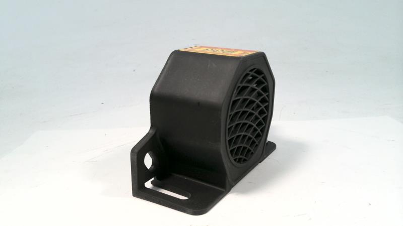 LAWSON PRODUCTS 95520