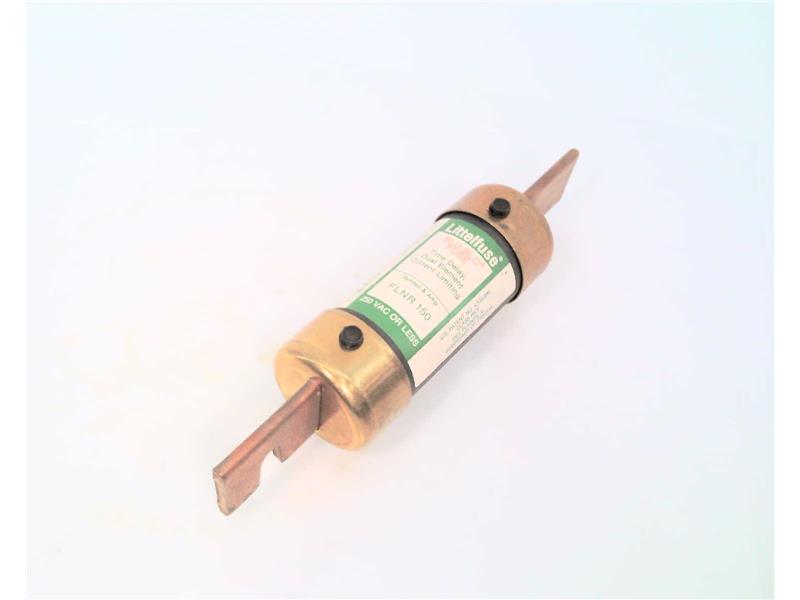 LITTELFUSE FLNR150