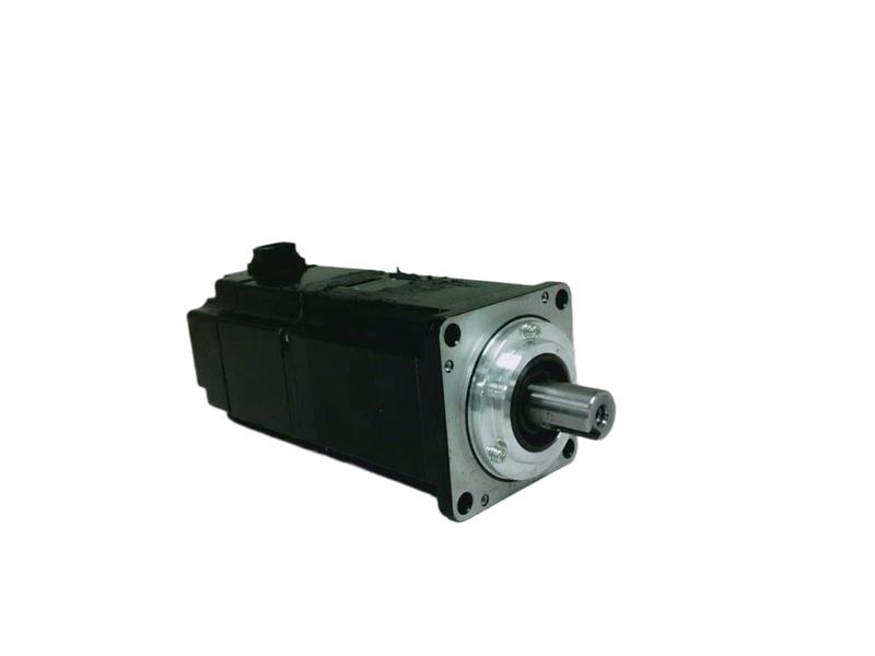 SGMJV-04A3A6E by YASKAWA ELECTRIC