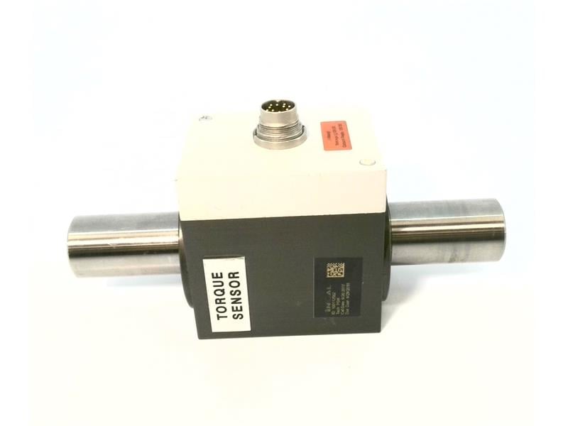 HBM T20WN/50NM