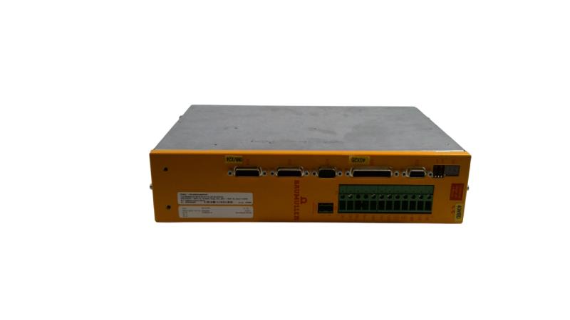 BUM60S-04/08-54-B-001-VC-AE-00-0013-00 por BAUMULLER