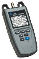 NSI INDUSTRIES TCC200