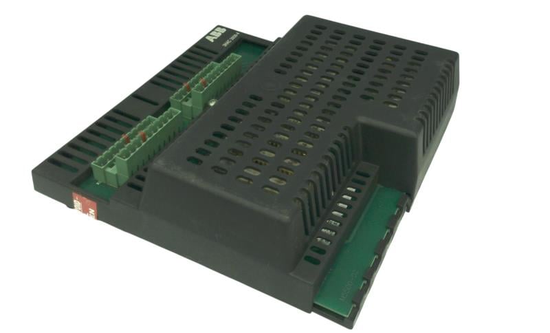 ASEA BROWN BOVERI 3HAC3939-4