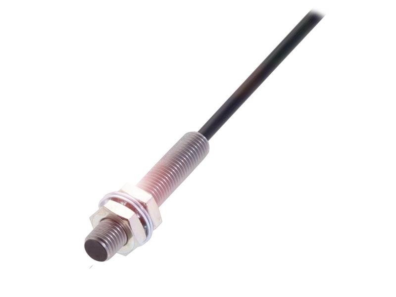 BALLUFF BES 516-146-EO-X-PU-03