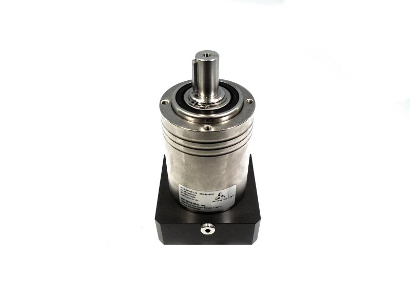 WITTENSTEIN LP-070W-MF2-15-1D1-3S-GCR