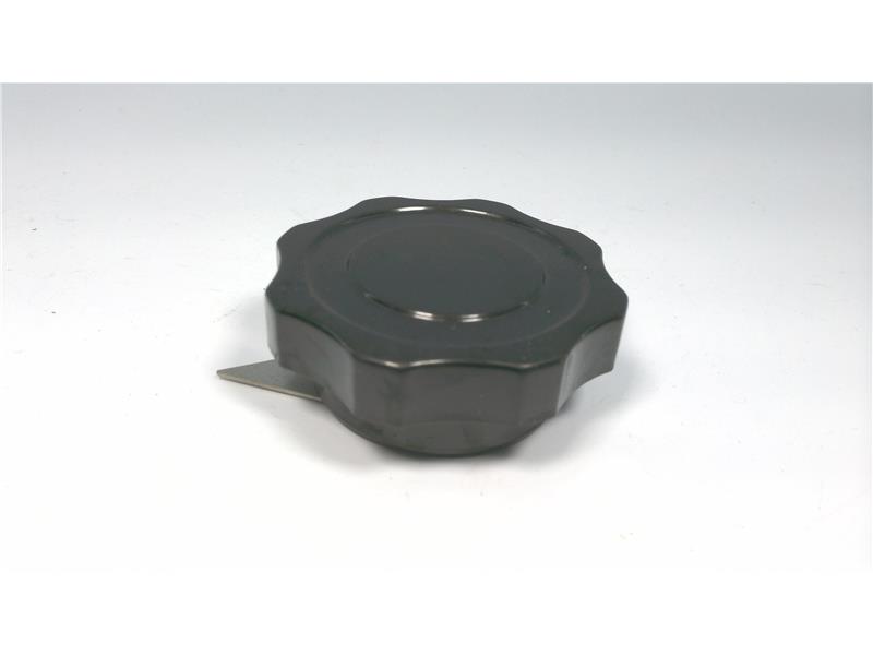 OHMITE 5111