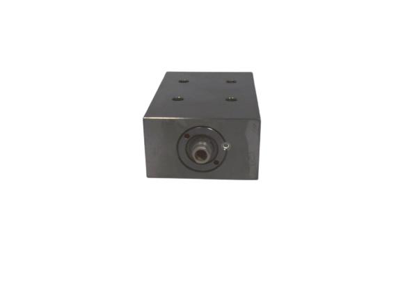 ROEMHELD 1541160L