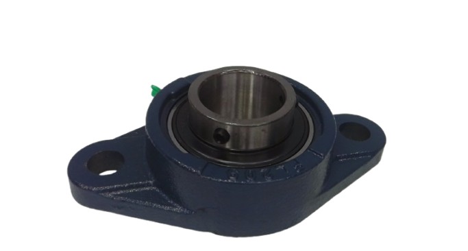 TRITAN UCFL209-28