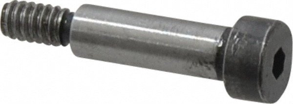 FASTENAL 08008