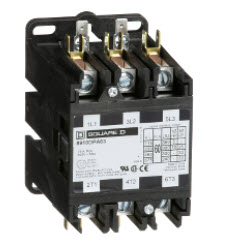 SCHNEIDER ELECTRIC 8910DPA63V02Y125