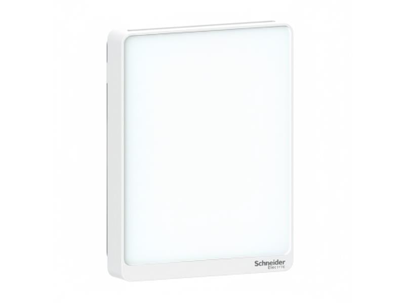 SLASLX2 por SCHNEIDER ELECTRIC