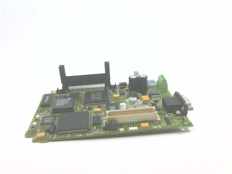ALLEN BRADLEY 77157-234-52