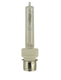 INTERLIGHT WW-2TE9-8