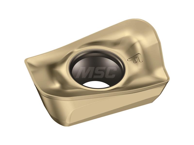 8112808 by WALTER SURFACE TECHNOLOGIES